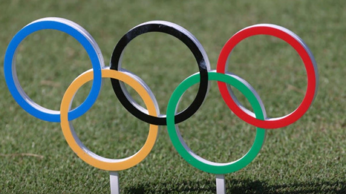 aros-juegos-olimpicos-logo