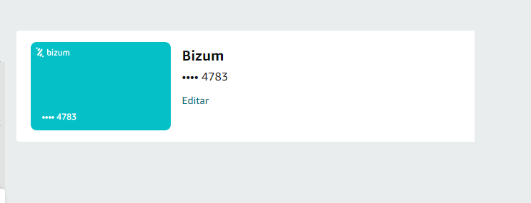 bizum
