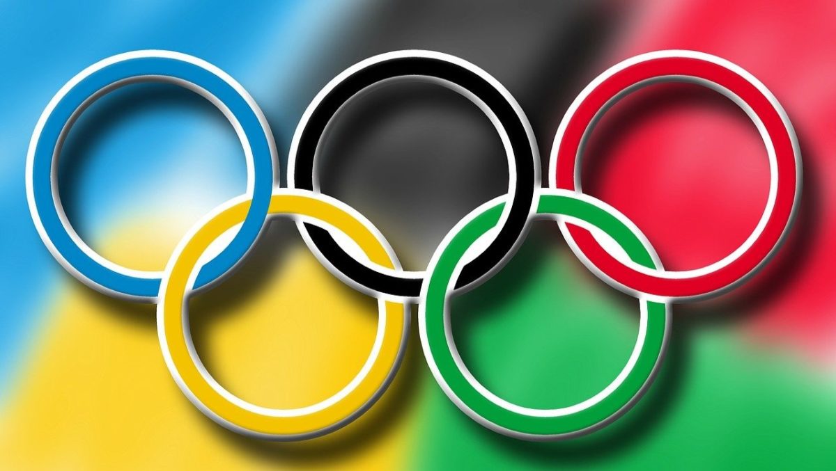 Cómo ver los Juegos Olímpicos de París 2024 en directo y gratis desde tu móvil