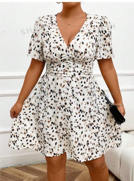 bridgerton-curvy