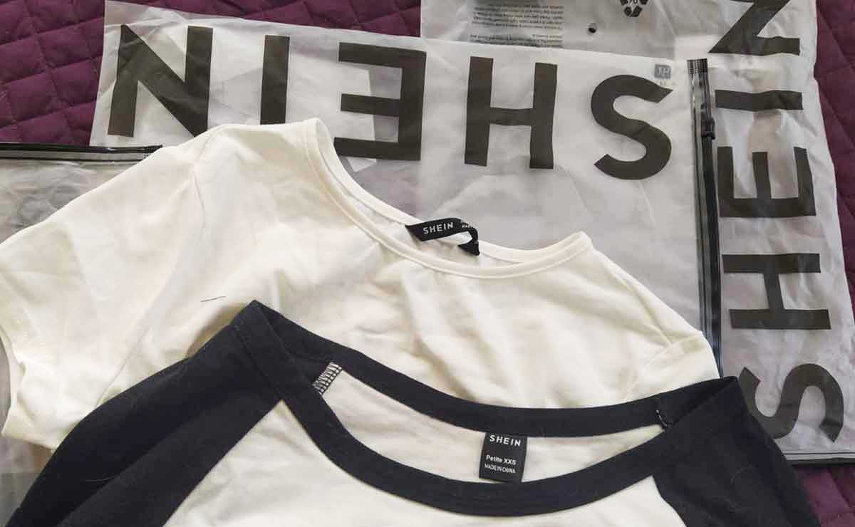 devolucion-shein