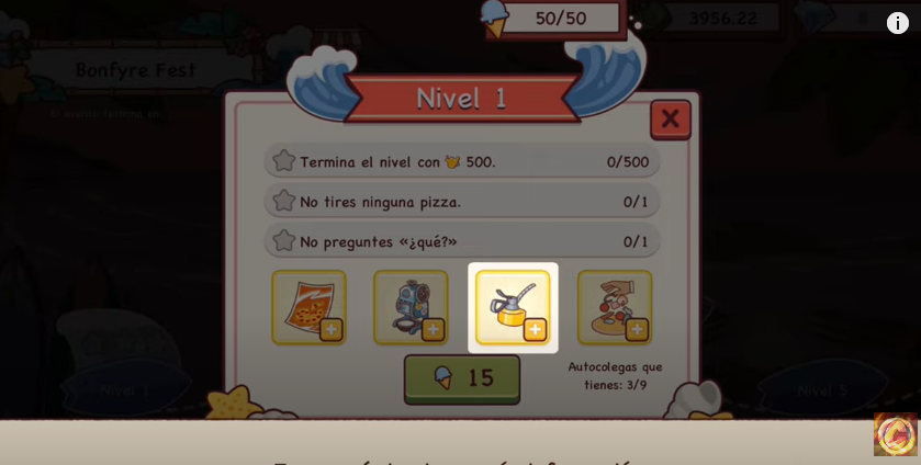 nivel1