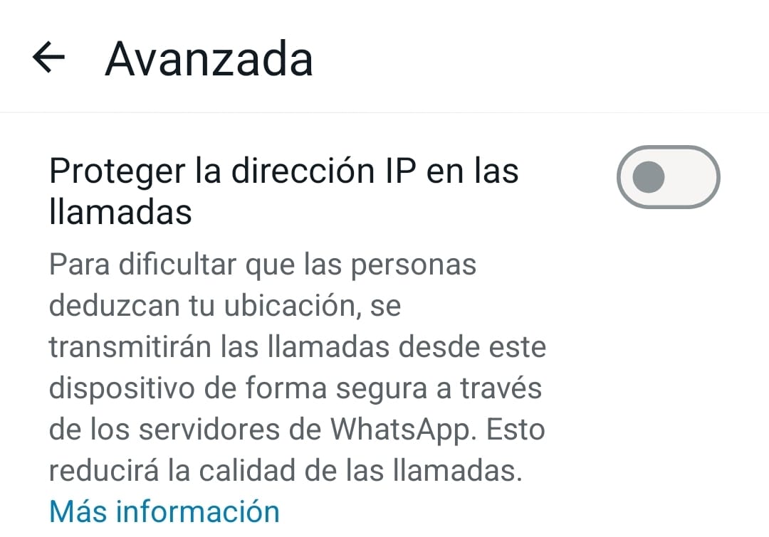 proteger-ip
