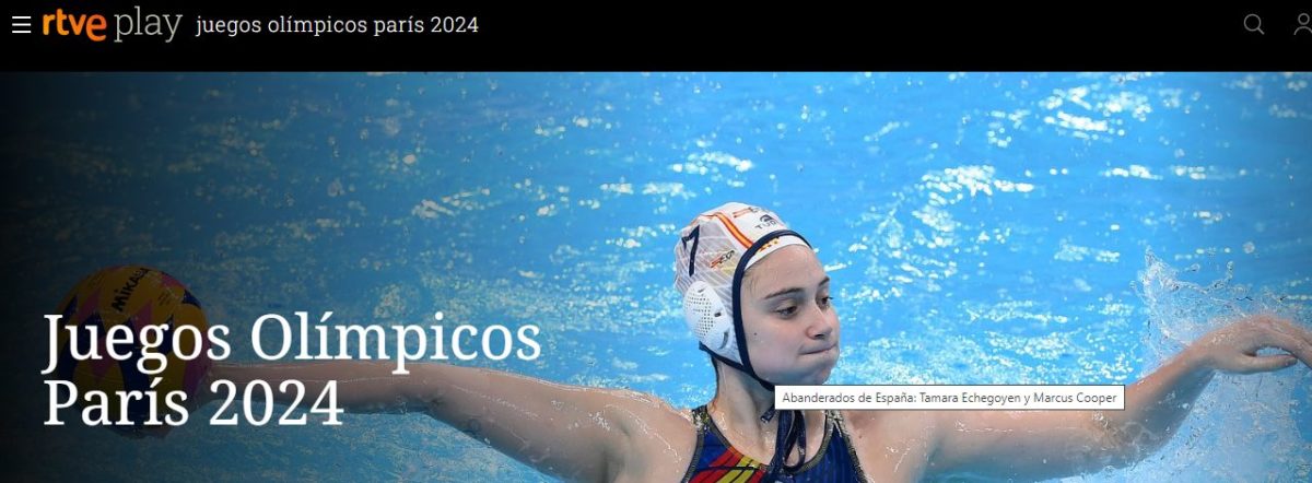 rtveplay-olimpiadas