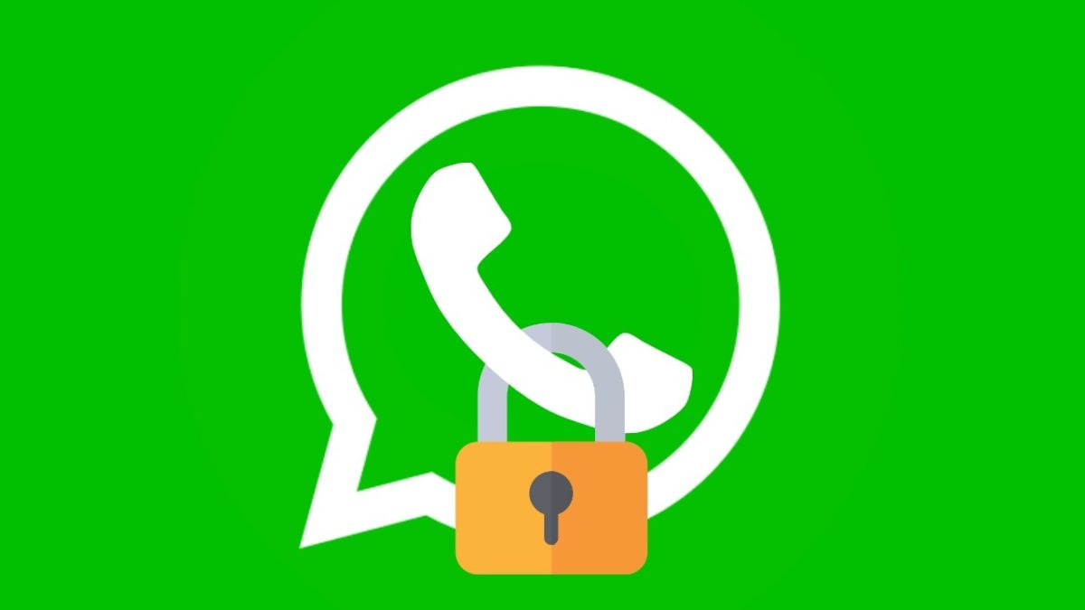 5 medidas de seguridad de WhatsApp para evitar grupos y llamadas de desconocidos