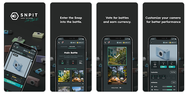 snpit-capturas
