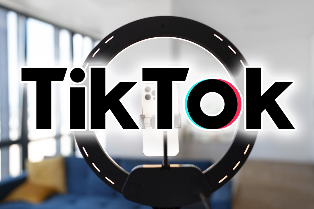 Mejores trucos extra para dominar TikTok