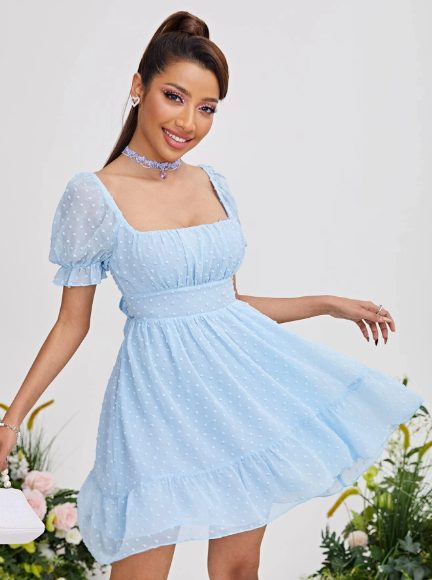 vestido-bridgerton