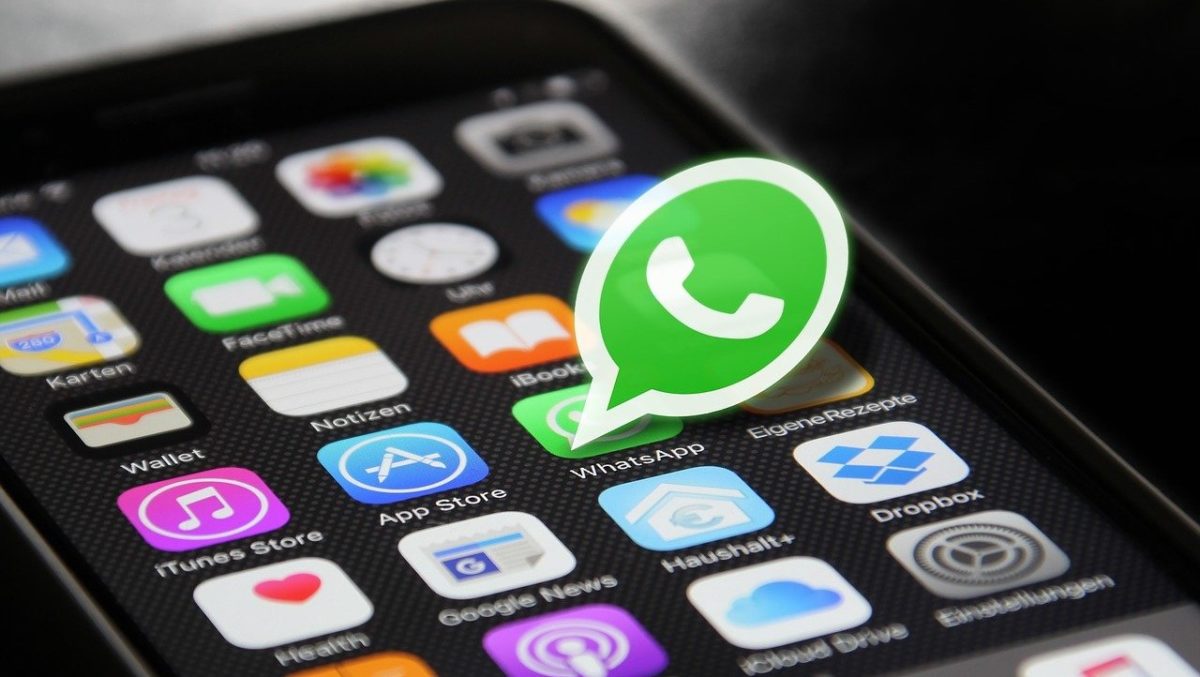 Cómo transcribir audios y notas de voz a texto en WhatsApp 