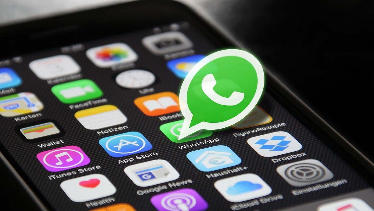 Cómo transcribir audios y notas de voz a texto en WhatsApp