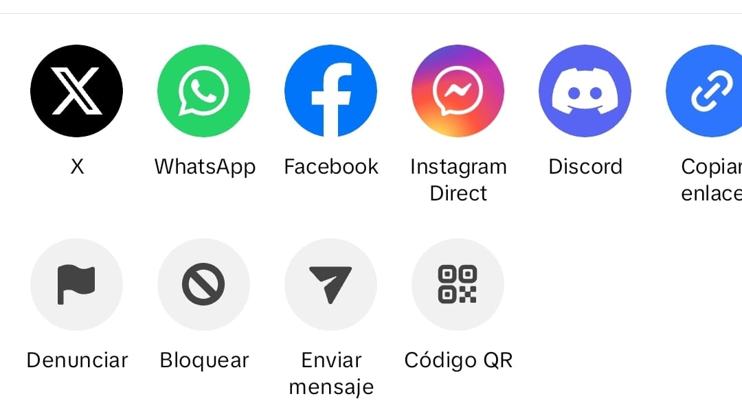 bloquear-tiktok