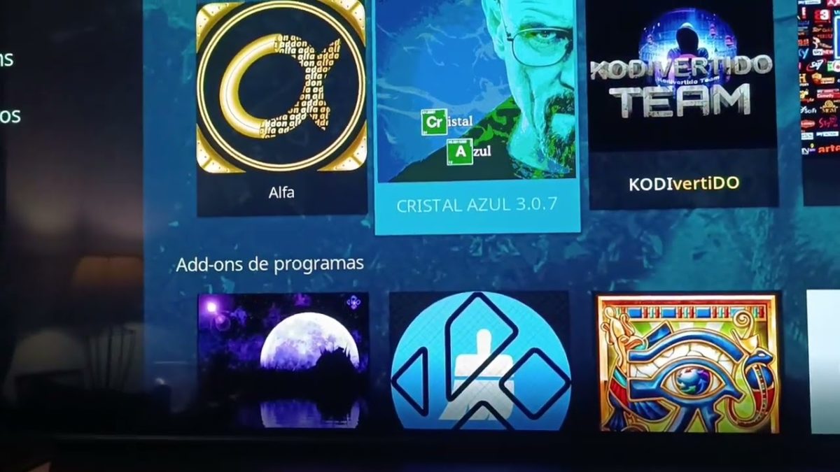 cristal-azul