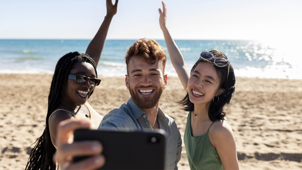 231 frases de verano divertidas para tus fotos en Instagram y estados de WhatsApp