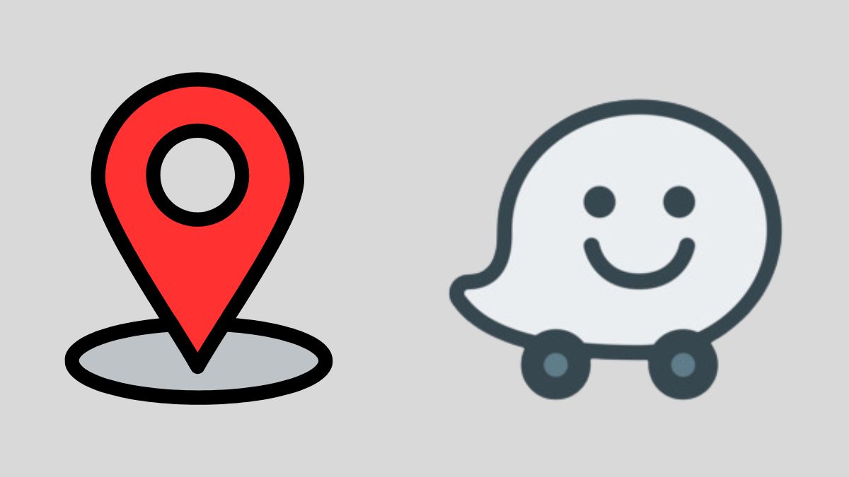 Cómo avisar de problemas en la carretera en Google Maps al estilo Waze