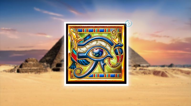 horus