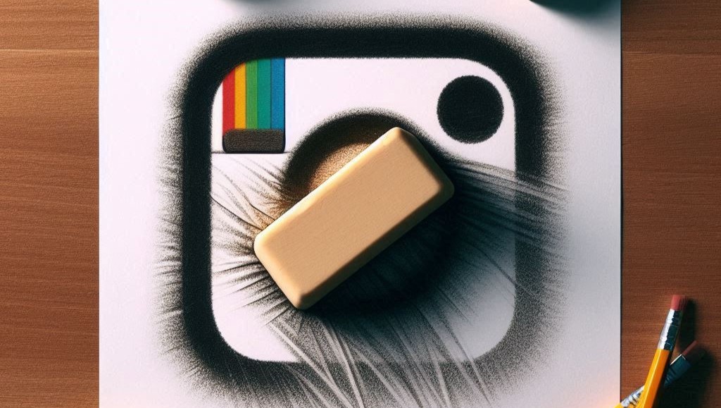 Cómo saber quién te ha dejado de seguir en Instagram con ChatGPT