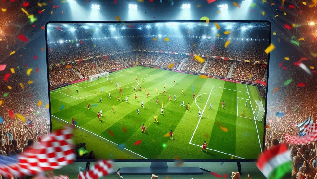 Cómo jugar LaLiga Fantasy en PC paso a paso