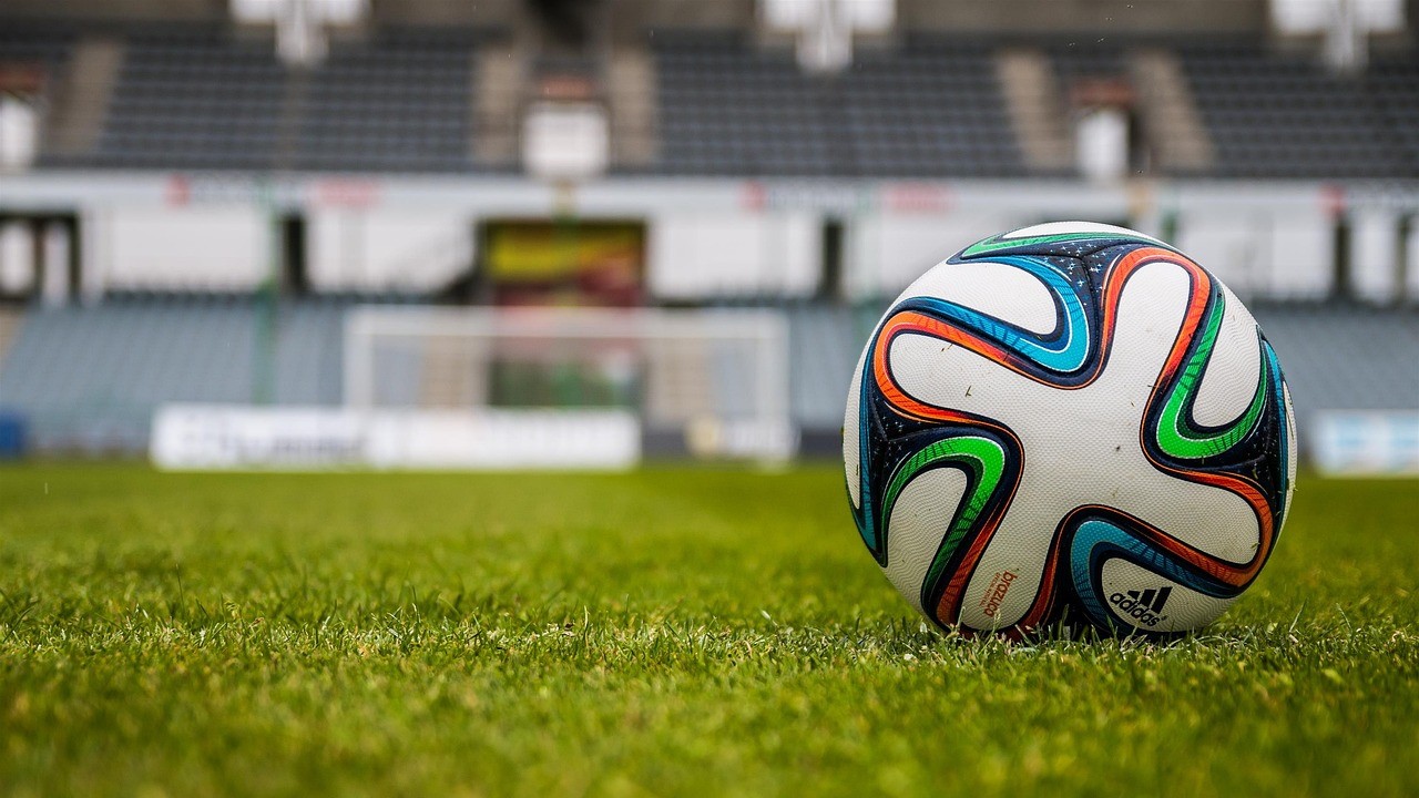 Los mejores expertos en LaLiga Fantasy 24-25 que vas a encontrar en TikTok para aprender a jugar y ganar
