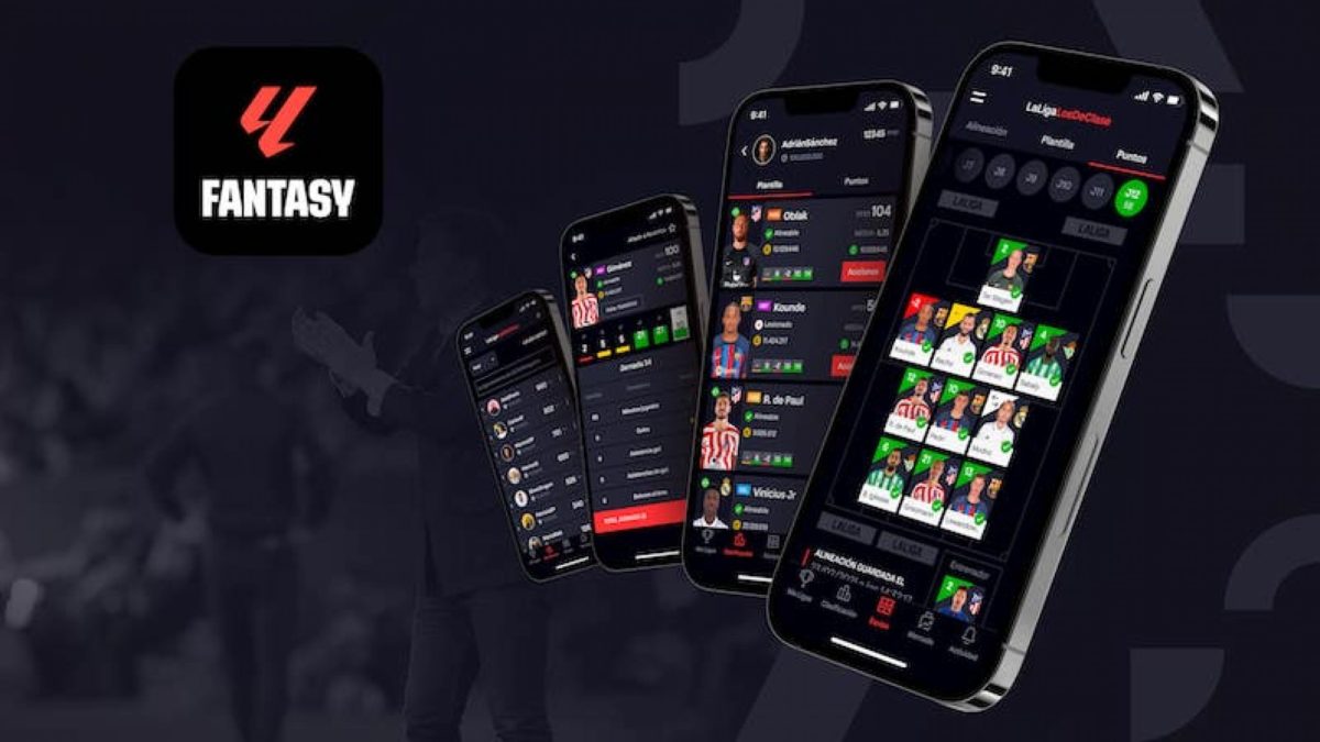 ligafantasy