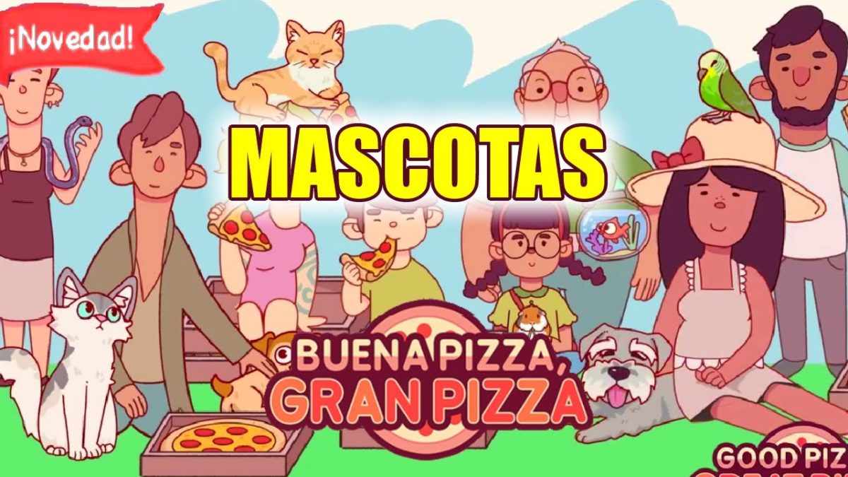 mascotas-buena-pizza-gran-pizza