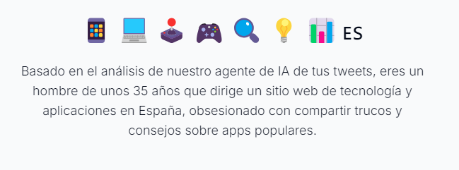 perfil