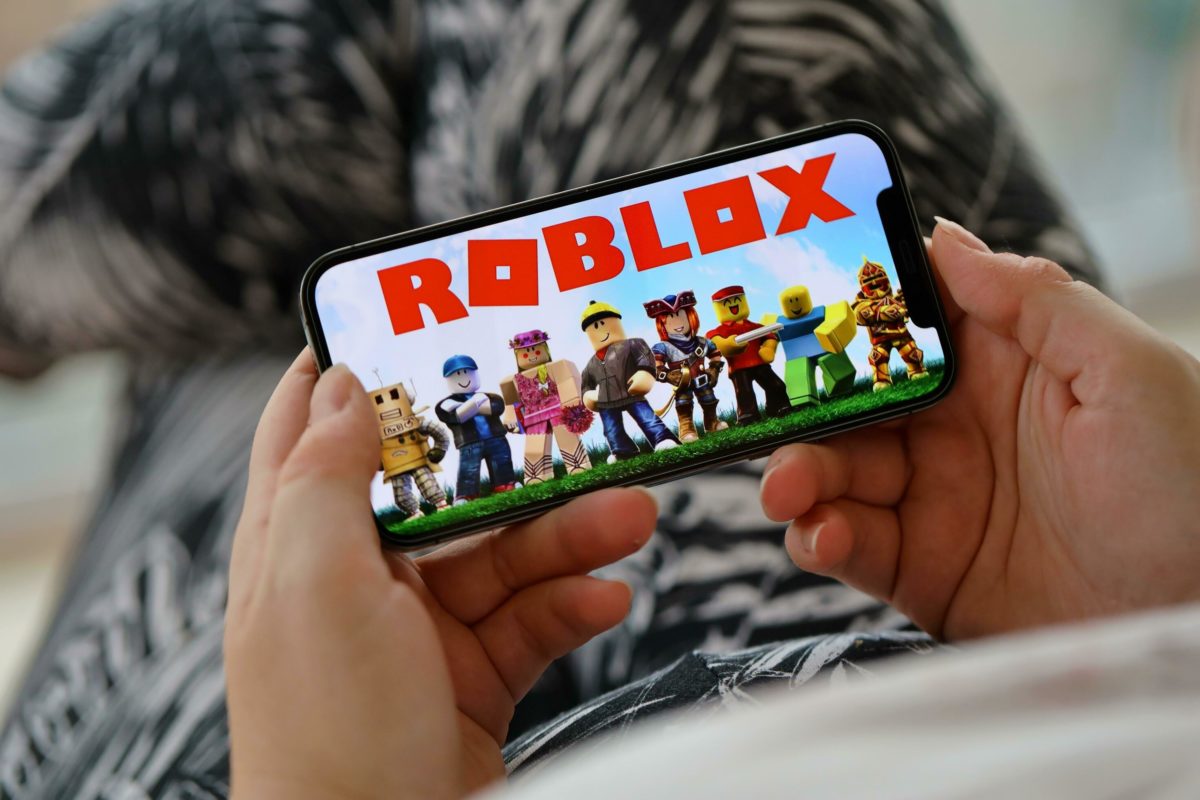 robloxmovil