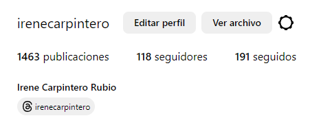 seguidores-seguidos
