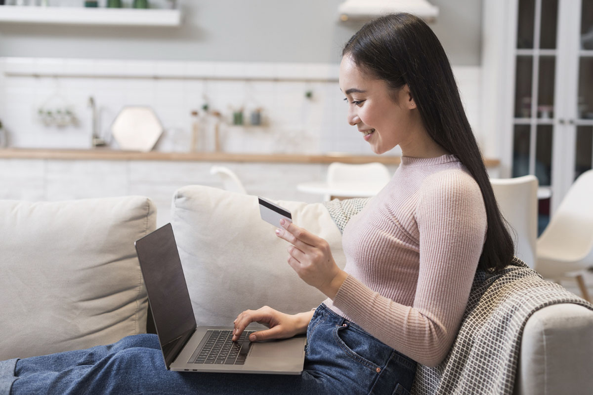 Los mejores trucos y consejos para comprar en Temu