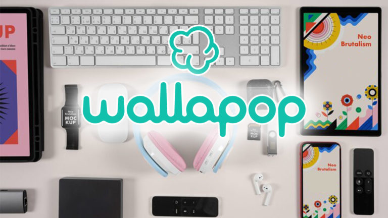 Como encontrar productos de Apple como iPhone Apple Watch o Airpods baratos en Wallapop y que sea fiable