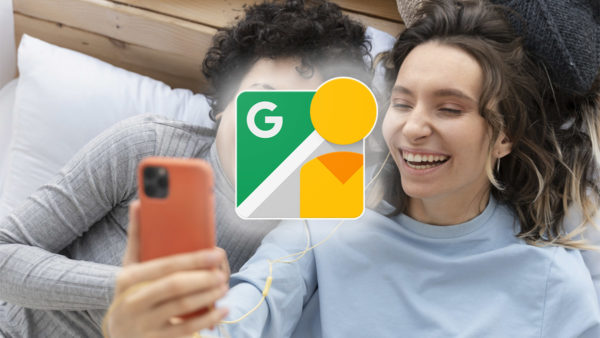 C mo usar la vista inmersiva en - Las Fotos Y Videos Mas Divertidos Captados Por Street View En Google Maps 600x338 