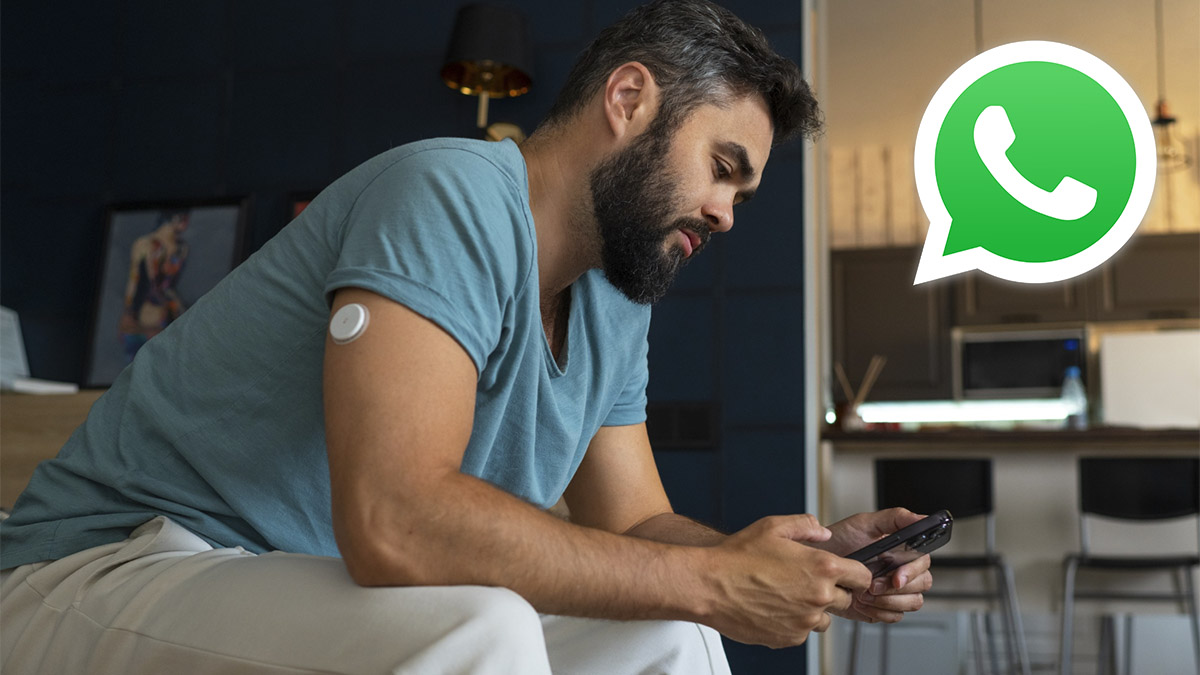 Los mejores grupos de WhatsApp de ayuda para rupturas