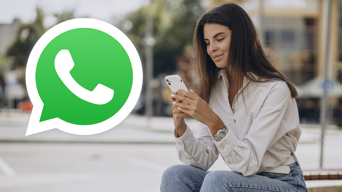 Los mejores grupos de WhatsApp para divorciados y separados