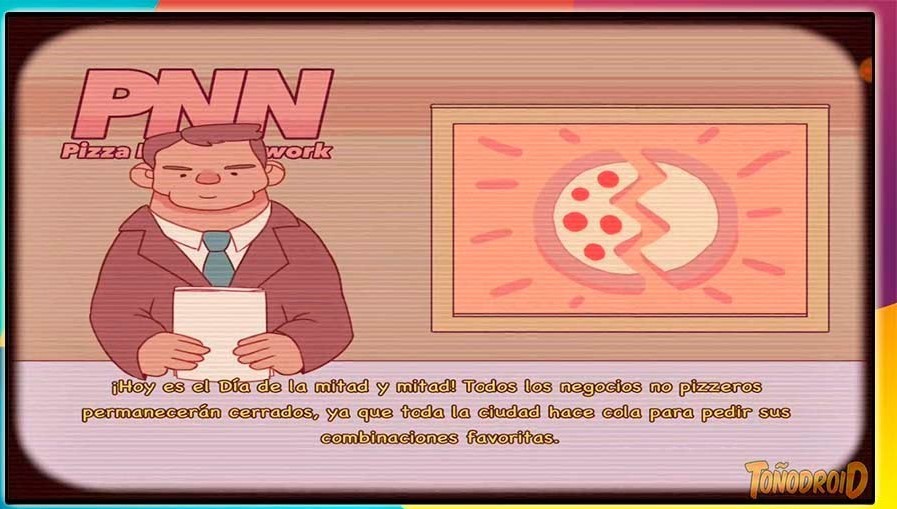pnn