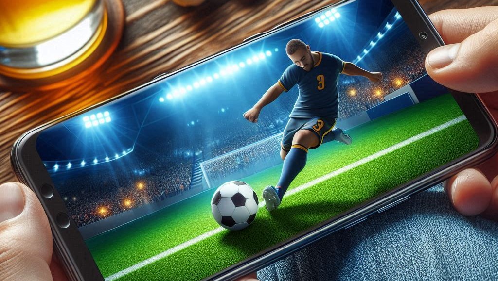 soccer-manager-2025