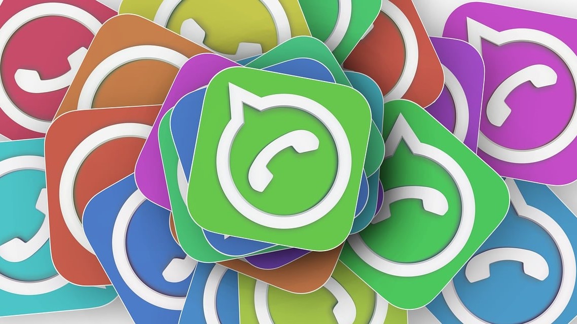 Cómo crear un evento en un grupo de WhatsApp