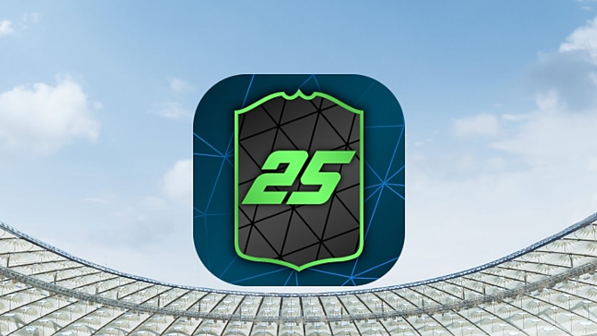 Códigos de Smoq Games 25 para conseguir jugadores gratis