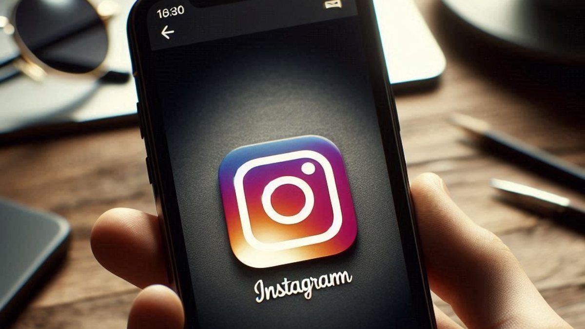 Este truco de Instagram te ayudará a evitar que el algoritmo te manipule