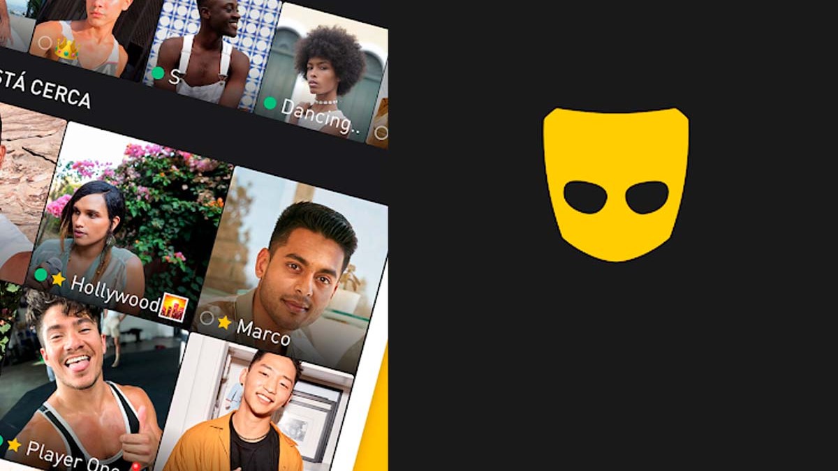 Grindr XTRA vs Grindr Ilimitado: ¿cuál es la mejor forma de ligar con chicos gays?