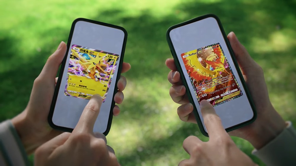 Los mejores decks de JCC Pokémon Pocket para ganar combates 2 Cómo hacer la mejor baraja de JCC Pokémon Pocket para ganar tus primeros combates