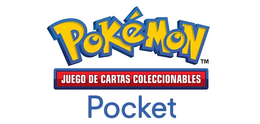 jcc pokemon pocket