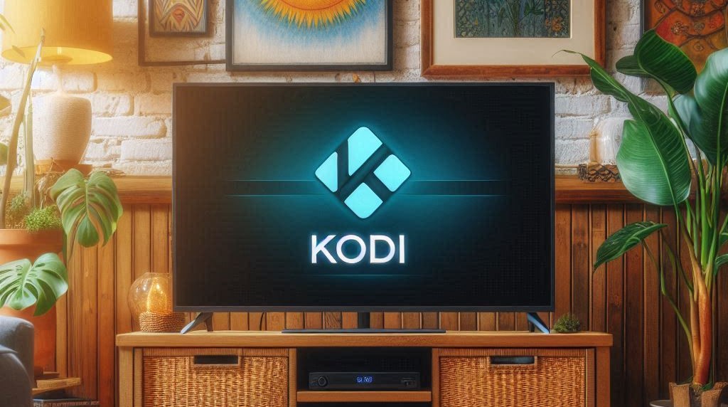 Cómo descargar e instalar Palantir addon como alternativa a Cristal Azul en Kodi