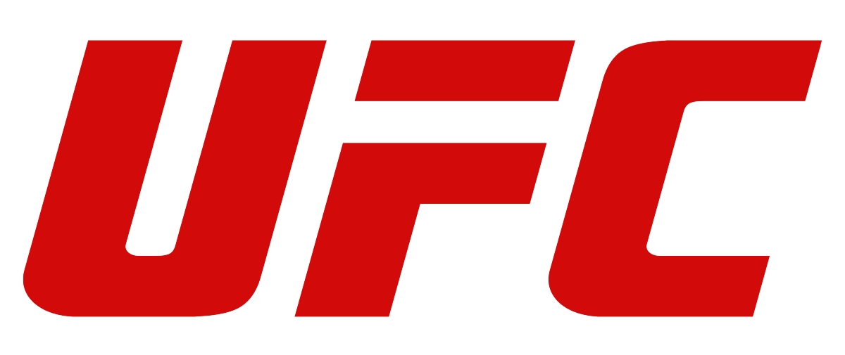 Los mejores grupos de Telegram para seguir la UFC