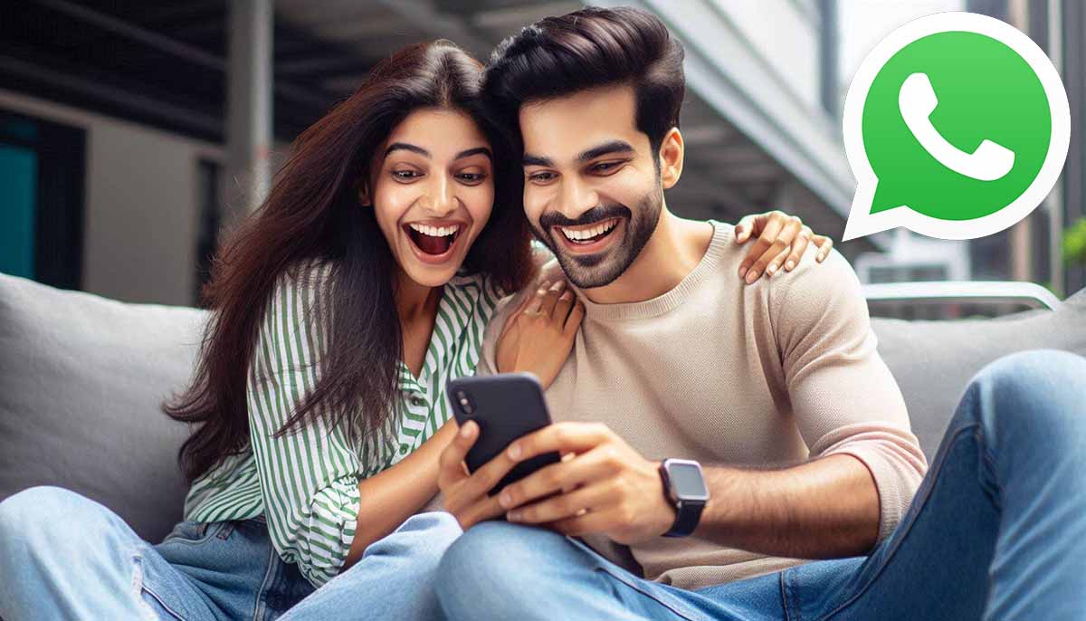 mensajes chistosos para novia whatsapp