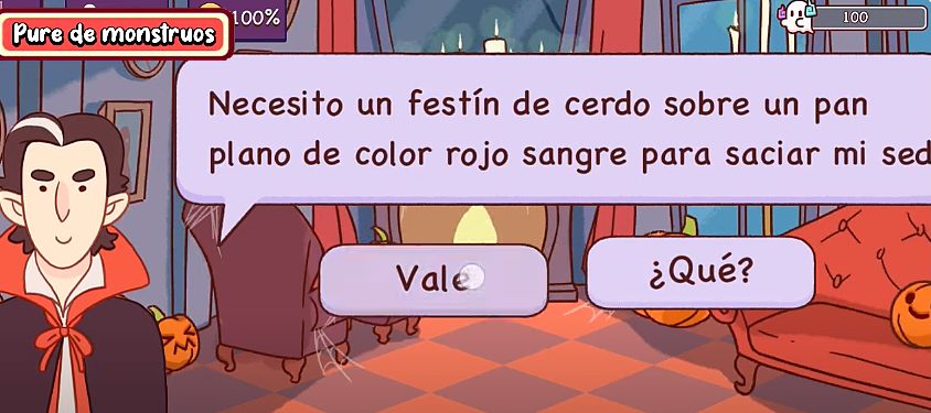 pure-mostruos