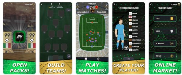 Cómo conseguir monedas infinitas en Smoq Games 25