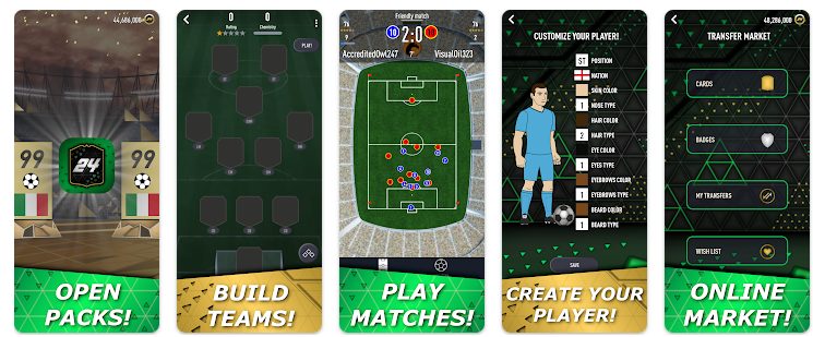 Cómo conseguir monedas infinitas en Smoq Games 25