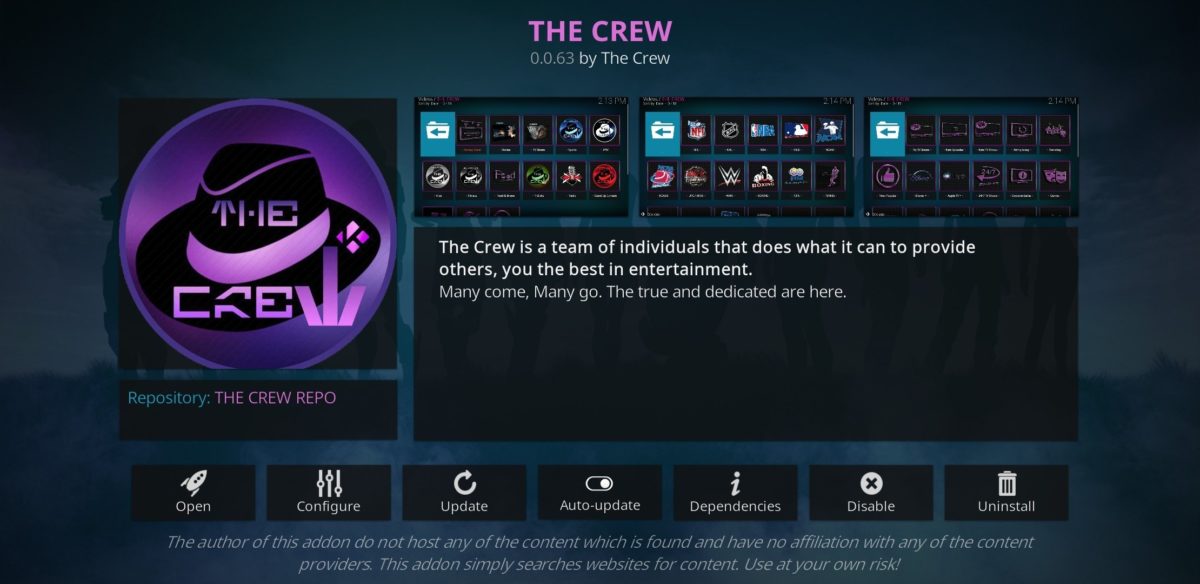 the-crew-25357-1
