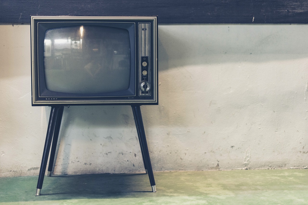 Los mejores repositorios para sustituir a Luar en Kodi