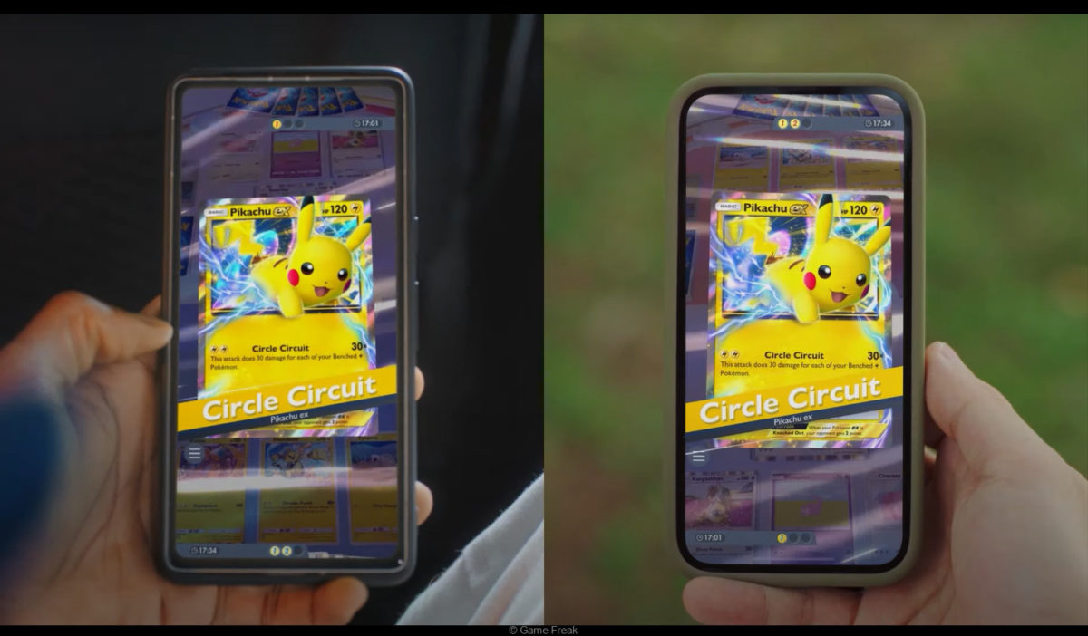 1028823-jcc-pokemon-pocket