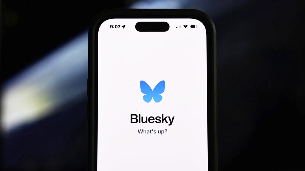 Guía paso a paso para personalizar tu perfil en Bluesky